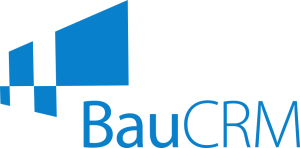 BauCRM-logo