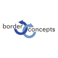 border concepts