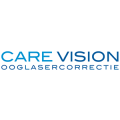 care vision