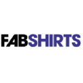 fabshirts