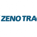 Zeno Track Logo