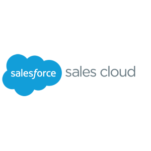 sales-cloud Logo square