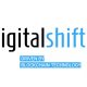 Digitalshift by Akarion - Blockchain Event