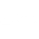 elastify logo square